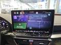 CUPRA Leon Navi,Kamera, AHK, Matrix-LED Negru - thumbnail 19