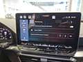 CUPRA Leon Navi,Kamera, AHK, Matrix-LED Negru - thumbnail 15