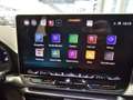 CUPRA Leon Navi,Kamera, AHK, Matrix-LED Negru - thumbnail 12