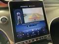 Mercedes-Benz GLC 300 e 4M Coupé Avantgarde/Advanced/LED/AHK Schwarz - thumbnail 11