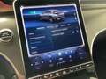 Mercedes-Benz GLC 300 e 4M Coupé Avantgarde/Advanced/LED/AHK Schwarz - thumbnail 9