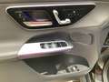 Mercedes-Benz GLC 300 e 4M Coupé Avantgarde/Advanced/LED/AHK Schwarz - thumbnail 7