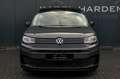Volkswagen Caddy Cargo 2.0 TDI Style | DIGITAAL DISPLAY | LEDEREN S Gris - thumbnail 11