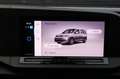 Volkswagen Caddy Cargo 2.0 TDI Style | DIGITAAL DISPLAY | LEDEREN S Grau - thumbnail 29