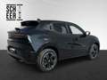 Alfa Romeo Junior Ibrida 1.2 145PS Q4 eDCT6 Schwarz - thumbnail 2