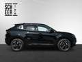 Alfa Romeo Junior Ibrida 1.2 145PS Q4 eDCT6 Schwarz - thumbnail 11