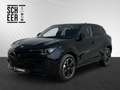 Alfa Romeo Junior Ibrida 1.2 145PS Q4 eDCT6 Schwarz - thumbnail 1