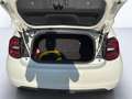 Fiat 500e + Wallbox Cabrio PDC LED CarPlay Blanc - thumbnail 7