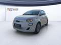 Fiat 500e + Wallbox Cabrio PDC LED CarPlay Blanc - thumbnail 3