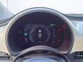 Fiat 500e + Wallbox Cabrio PDC LED CarPlay Blanc - thumbnail 11