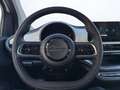 Fiat 500e + Wallbox Cabrio PDC LED CarPlay Blanc - thumbnail 10