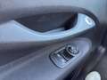 Fiat 500e + Wallbox Cabrio PDC LED CarPlay Blanc - thumbnail 14