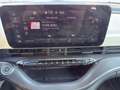 Fiat 500e + Wallbox Cabrio PDC LED CarPlay Blanc - thumbnail 13
