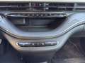 Fiat 500e + Wallbox Cabrio PDC LED CarPlay Blanc - thumbnail 12