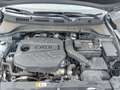 Hyundai KONA Kona 1.6 CRDi DCT 4WD Style Grau - thumbnail 15