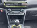 Hyundai KONA Kona 1.6 CRDi DCT 4WD Style Grau - thumbnail 6