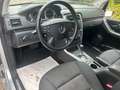 Mercedes-Benz B 200 B -Klasse B 200 CDI Automatik Silber - thumbnail 9