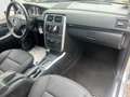 Mercedes-Benz B 200 B -Klasse B 200 CDI Automatik Silber - thumbnail 11