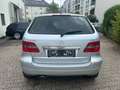 Mercedes-Benz B 200 B -Klasse B 200 CDI Automatik Silber - thumbnail 6