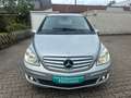 Mercedes-Benz B 200 B -Klasse B 200 CDI Automatik Silber - thumbnail 2
