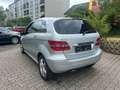 Mercedes-Benz B 200 B -Klasse B 200 CDI Automatik Silber - thumbnail 4