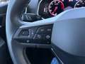 SEAT Ibiza 1.0 TSI STYLE *LED *ACC *RKAM *SHZ * Niebieski - thumbnail 15