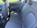 SEAT Ibiza 1.0 TSI STYLE *LED *ACC *RKAM *SHZ * Niebieski - thumbnail 13