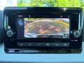 SEAT Ibiza 1.0 TSI STYLE *LED *ACC *RKAM *SHZ * Niebieski - thumbnail 12