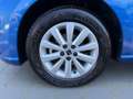 SEAT Ibiza 1.0 TSI STYLE *LED *ACC *RKAM *SHZ * Niebieski - thumbnail 7
