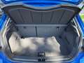 SEAT Ibiza 1.0 TSI STYLE *LED *ACC *RKAM *SHZ * Niebieski - thumbnail 14