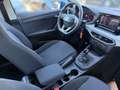 SEAT Ibiza 1.0 TSI STYLE *LED *ACC *RKAM *SHZ * Niebieski - thumbnail 8