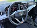 SEAT Ibiza 1.0 TSI STYLE *LED *ACC *RKAM *SHZ * Niebieski - thumbnail 9