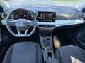 SEAT Ibiza 1.0 TSI STYLE *LED *ACC *RKAM *SHZ * Blau - thumbnail 10