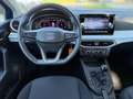 SEAT Ibiza 1.0 TSI STYLE *LED *ACC *RKAM *SHZ * Albastru - thumbnail 11