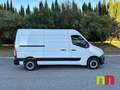 Renault Master Furgón T L2H2 3500 E 125kW (170CV) TT Bianco - thumbnail 3