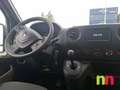 Renault Master Furgón T L2H2 3500 E 125kW (170CV) TT Bianco - thumbnail 10