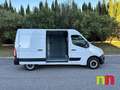 Renault Master Furgón T L2H2 3500 E 125kW (170CV) TT Bianco - thumbnail 4
