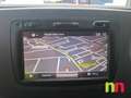 Renault Master Furgón T L2H2 3500 E 125kW (170CV) TT Bianco - thumbnail 11