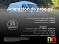 Renault Master Furgón T L2H2 3500 E 125kW (170CV) TT Bianco - thumbnail 5