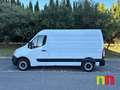 Renault Master Furgón T L2H2 3500 E 125kW (170CV) TT Bianco - thumbnail 8