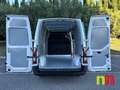 Renault Master Furgón T L2H2 3500 E 125kW (170CV) TT Bianco - thumbnail 9