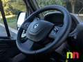 Renault Master Furgón T L2H2 3500 E 125kW (170CV) TT Bianco - thumbnail 13