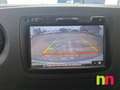 Renault Master Furgón T L2H2 3500 E 125kW (170CV) TT Bianco - thumbnail 12