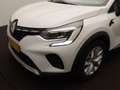 Renault Captur 1.0 TCe 90 Zen | Achteruitrijcamera & Parkeersenso Blanc - thumbnail 15