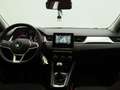 Renault Captur 1.0 TCe 90 Zen | Achteruitrijcamera & Parkeersenso Blanc - thumbnail 7