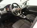 Renault Captur 1.0 TCe 90 Zen | Achteruitrijcamera & Parkeersenso Blanc - thumbnail 22