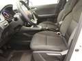 Renault Captur 1.0 TCe 90 Zen | Achteruitrijcamera & Parkeersenso Blanc - thumbnail 12