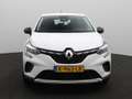 Renault Captur 1.0 TCe 90 Zen | Achteruitrijcamera & Parkeersenso Blanc - thumbnail 3