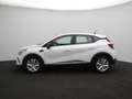 Renault Captur 1.0 TCe 90 Zen | Achteruitrijcamera & Parkeersenso Blanc - thumbnail 4