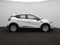 Renault Captur 1.0 TCe 90 Zen | Achteruitrijcamera & Parkeersenso Blanc - thumbnail 6